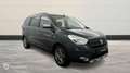 Dacia Lodgy 1.5 Blue dCi 115ch 15 ans 7 places - 20 - thumbnail 3