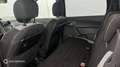 Dacia Lodgy 1.5 Blue dCi 115ch 15 ans 7 places - 20 - thumbnail 13