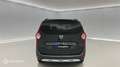 Dacia Lodgy 1.5 Blue dCi 115ch 15 ans 7 places - 20 - thumbnail 6