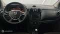 Dacia Lodgy 1.5 Blue dCi 115ch 15 ans 7 places - 20 - thumbnail 11