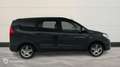 Dacia Lodgy 1.5 Blue dCi 115ch 15 ans 7 places - 20 - thumbnail 4
