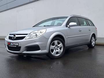 1.9cdti 2007" 239.000km Super état !! Petit prix !