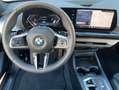 BMW 116 120i Aut. 170cv M Sport Grau - thumbnail 11