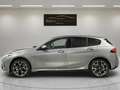 BMW 116 120i Aut. 170cv M Sport Gris - thumbnail 5