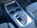 BMW 116 120i Aut. 170cv M Sport Grau - thumbnail 23