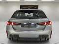 BMW 116 120i Aut. 170cv M Sport Gris - thumbnail 7