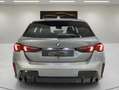 BMW 116 120i Aut. 170cv M Sport Grau - thumbnail 7