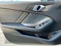 BMW 116 120i Aut. 170cv M Sport Grau - thumbnail 18
