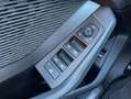 BMW 116 120i Aut. 170cv M Sport Grau - thumbnail 19