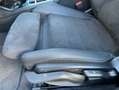 BMW 116 120i Aut. 170cv M Sport Grau - thumbnail 20
