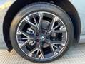 BMW 116 120i Aut. 170cv M Sport Grau - thumbnail 30
