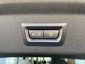 BMW 116 120i Aut. 170cv M Sport Gris - thumbnail 28
