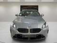 BMW 116 120i Aut. 170cv M Sport Grau - thumbnail 2