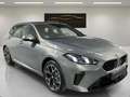 BMW 116 120i Aut. 170cv M Sport Gris - thumbnail 3