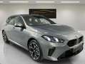 BMW 116 120i Aut. 170cv M Sport Grau - thumbnail 3