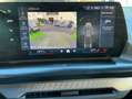 BMW 116 120i Aut. 170cv M Sport Grau - thumbnail 22