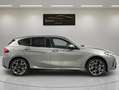 BMW 116 120i Aut. 170cv M Sport Grau - thumbnail 4