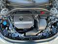 BMW 116 120i Aut. 170cv M Sport Grau - thumbnail 29