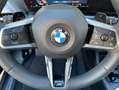 BMW 116 120i Aut. 170cv M Sport Grau - thumbnail 13