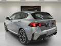 BMW 116 120i Aut. 170cv M Sport Grau - thumbnail 8