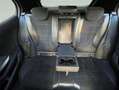 BMW 116 120i Aut. 170cv M Sport Grau - thumbnail 26