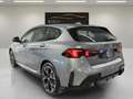 BMW 116 120i Aut. 170cv M Sport Gris - thumbnail 8