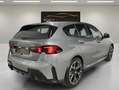 BMW 116 120i Aut. 170cv M Sport Grau - thumbnail 6