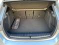BMW 116 120i Aut. 170cv M Sport Grau - thumbnail 27