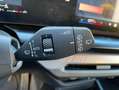 BMW 116 120i Aut. 170cv M Sport Grau - thumbnail 15
