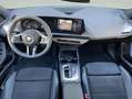 BMW 116 120i Aut. 170cv M Sport Grau - thumbnail 10