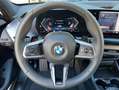 BMW 116 120i Aut. 170cv M Sport Grau - thumbnail 12