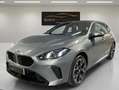BMW 116 120i Aut. 170cv M Sport Grau - thumbnail 1