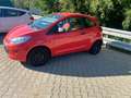 Ford Ka/Ka+ Trend Rot - thumbnail 1