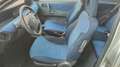 Lancia Y Y 1.2 8v Elefantino Blu Stříbrná - thumbnail 8
