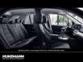 Mercedes-Benz GLE 300 d 4M MBUX Navi Totwinkel HUD 360° Schwarz - thumbnail 5