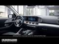Mercedes-Benz GLE 300 d 4M MBUX Navi Totwinkel HUD 360° Schwarz - thumbnail 6