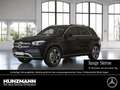 Mercedes-Benz GLE 300 d 4M MBUX Navi Totwinkel HUD 360° Schwarz - thumbnail 1