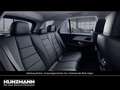 Mercedes-Benz GLE 300 d 4M MBUX Navi Totwinkel HUD 360° Schwarz - thumbnail 4