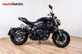 Benelli 752 S - thumbnail 1