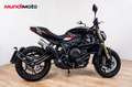 Benelli 752 S - thumbnail 3