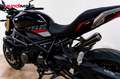 Benelli 752 S - thumbnail 10