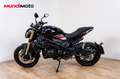 Benelli 752 S - thumbnail 6