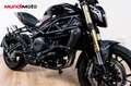Benelli 752 S - thumbnail 5