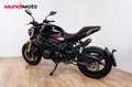 Benelli 752 S - thumbnail 7