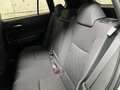 Toyota Corolla Cross 2,0 Hybrid Active Drive AWD 197PS Weiß - thumbnail 23