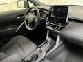 Toyota Corolla Cross 2,0 Hybrid Active Drive AWD 197PS Weiß - thumbnail 20