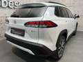 Toyota Corolla Cross 2,0 Hybrid Active Drive AWD 197PS Weiß - thumbnail 6