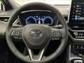 Toyota Corolla Cross 2,0 Hybrid Active Drive AWD 197PS Weiß - thumbnail 10