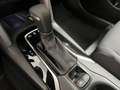 Toyota Corolla Cross 2,0 Hybrid Active Drive AWD 197PS Weiß - thumbnail 14