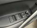 Toyota Corolla Cross 2,0 Hybrid Active Drive AWD 197PS Weiß - thumbnail 22
